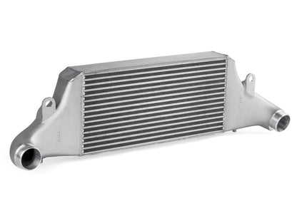 APR Intercooler Kit | Audi TT RS Quattro (18-22) (IC100025)