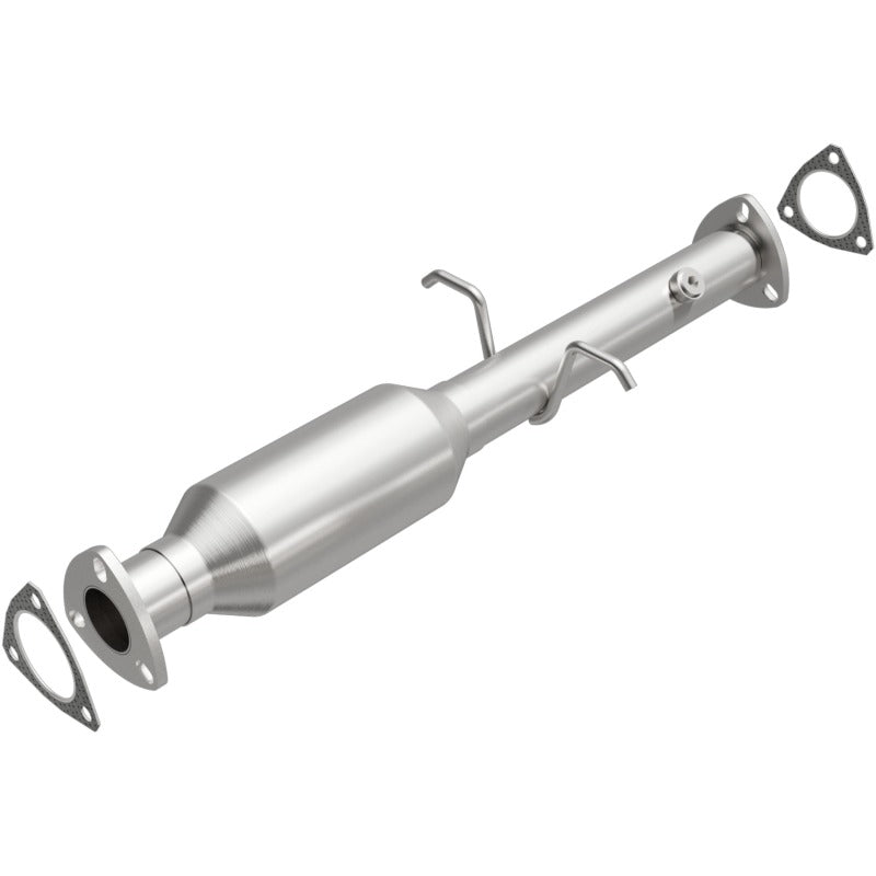 Magnaflow 51463 DirectFit Converter S-10/Sonoma 96-00