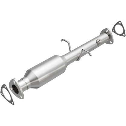 Magnaflow 51463 DirectFit Converter S-10/Sonoma 96-00
