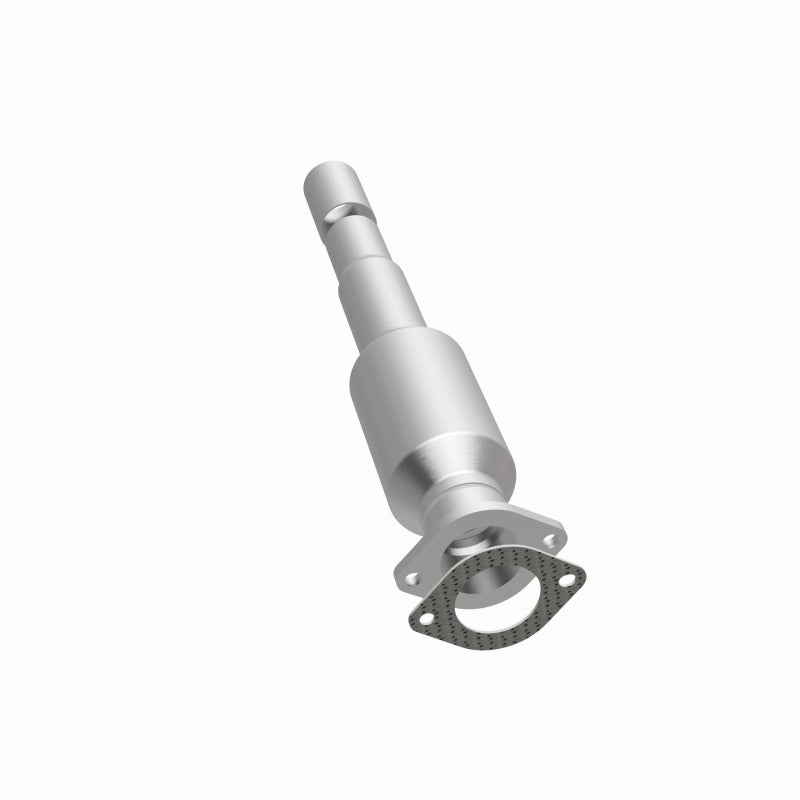 MagnaFlow Direct Fit Catalytic Converter 04-06 Mazda 3 2.0/2.3 rr OE