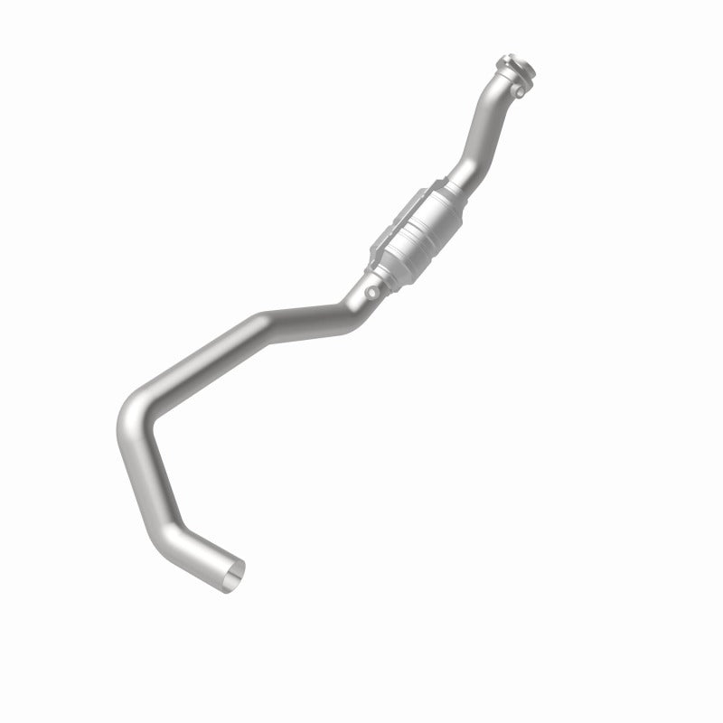 Magnaflow HM Grade Catalytic Converter | Dodge Ram 1500 3.7/4.7L (02-08) (93417)