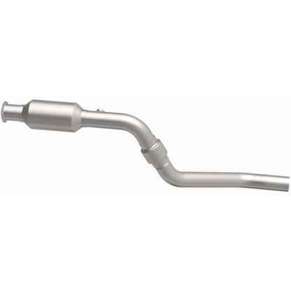 MagnaFlow California Grade CARB Compliant Direct-Fit Catalytic Converter 4481760