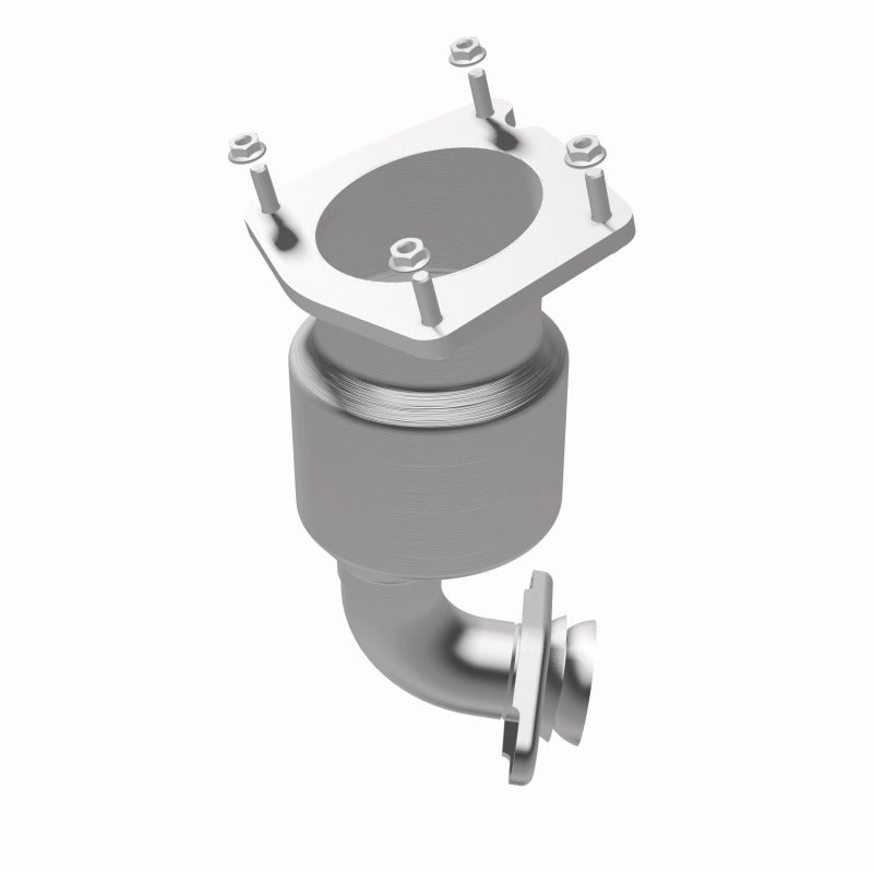 Magnaflow 51110 DirectFit Converter For Dodge Stratus 01-02 2.7L
