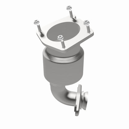 Magnaflow 51110 DirectFit Converter For Dodge Stratus 01-02 2.7L