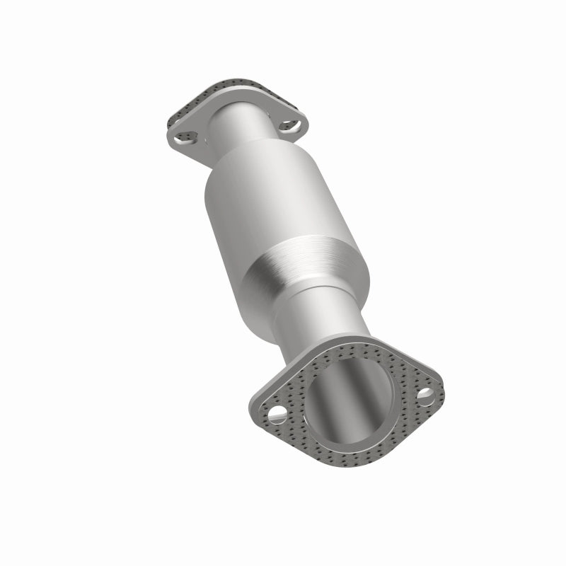 Magnaflow 5592447 Catalytic Converter DF For Kia Sedona 3.8L 07-10