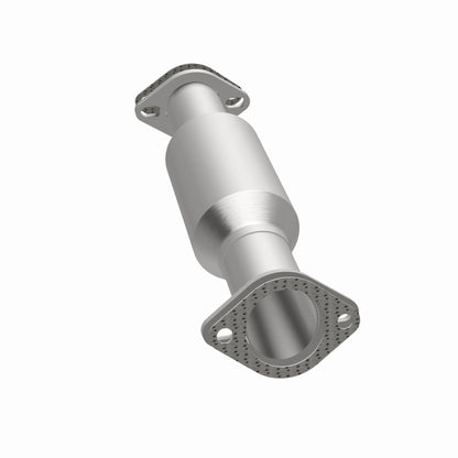 Magnaflow 5592447 Catalytic Converter DF For Kia Sedona 3.8L 07-10