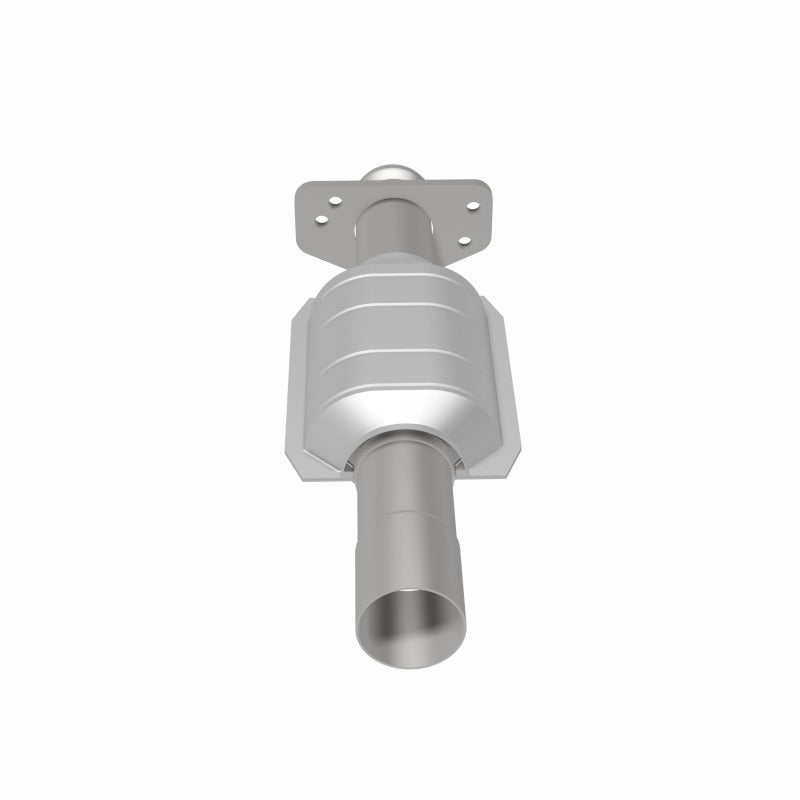 Magnaflow Catalytic Converter | GM S10 Blazer/Bravada (82-93/94-12) (93485)