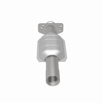Magnaflow Catalytic Converter | GM S10 Blazer/Bravada (82-93/94-12) (93485)