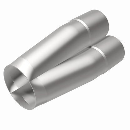 MagnaFlow 10803 Collector Merge 2.00x3