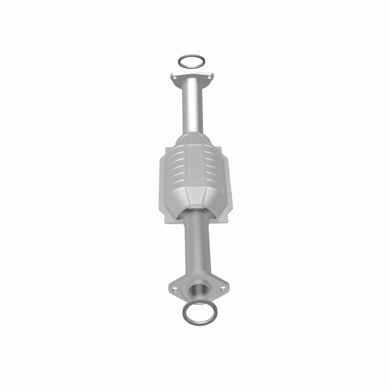 Magnaflow 24406 DirectFit Converter V8 4.7L Tundra 03-04