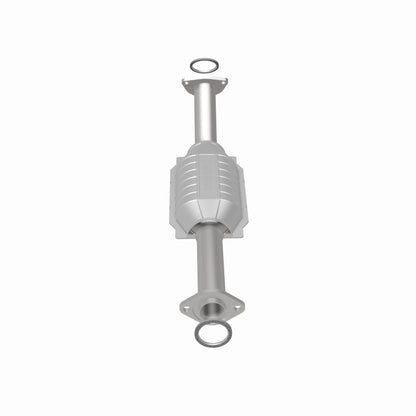 Magnaflow 24406 DirectFit Converter V8 4.7L Tundra 03-04
