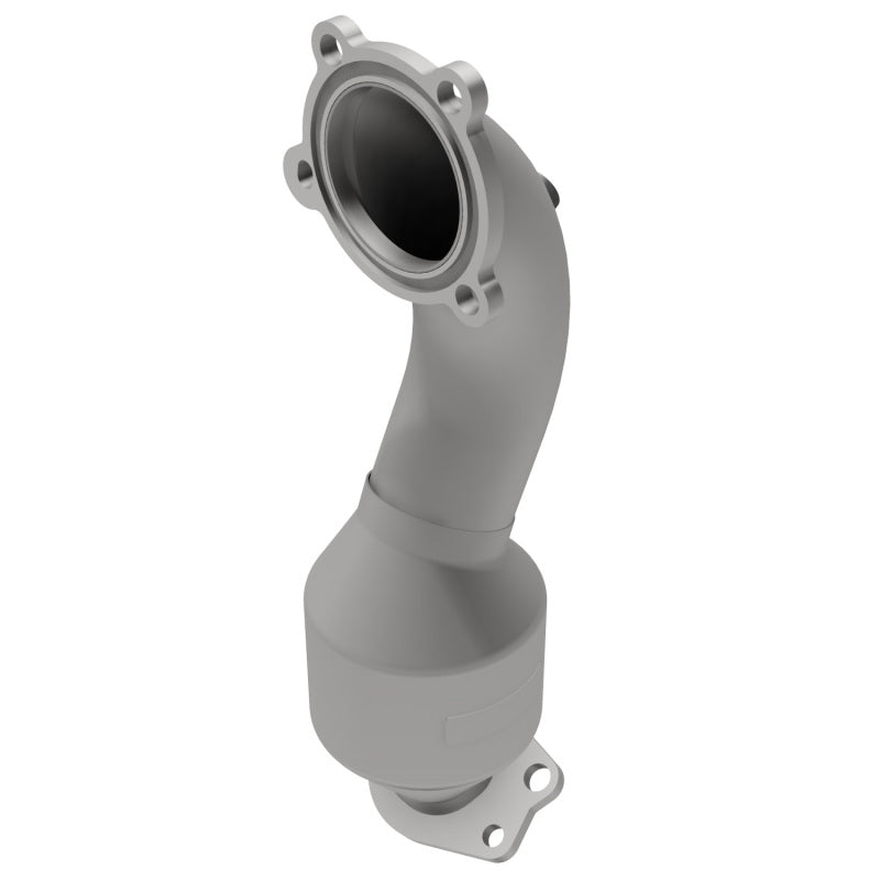 Magnaflow 49201 DirectFit Converter SKY- For 07-09 2.0L OEM (04-09)