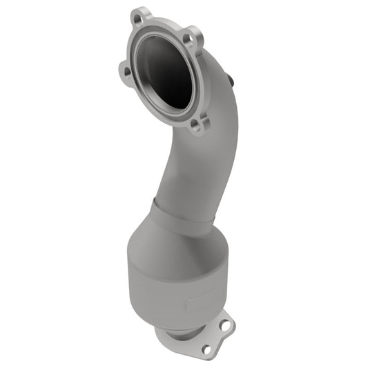 Magnaflow 49201 DirectFit Converter SKY- For 07-09 2.0L OEM (04-09)