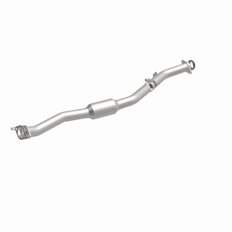 Magnaflow 280670 OEM Grade EPA Compliant Catalytic Converter For Subaru Ascent