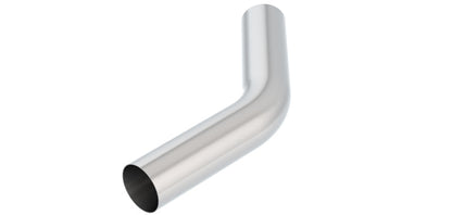 Borla SS Universal Bend 3in 45deg | 3in (19002)