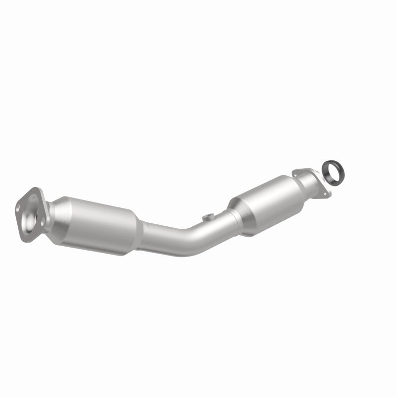 MagnaFlow 49753 DirectFit Converter 49 State For Nissan Sentra 2.0L (07-08)