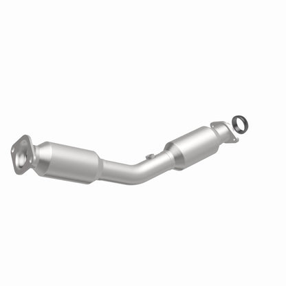 MagnaFlow 49753 DirectFit Converter 49 State For Nissan Sentra 2.0L (07-08)
