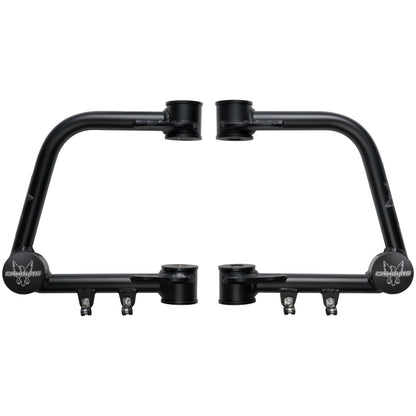 Camburg Toyota Tundra 2WD/4WD 07-21 Performance X-Joint Upper Arms