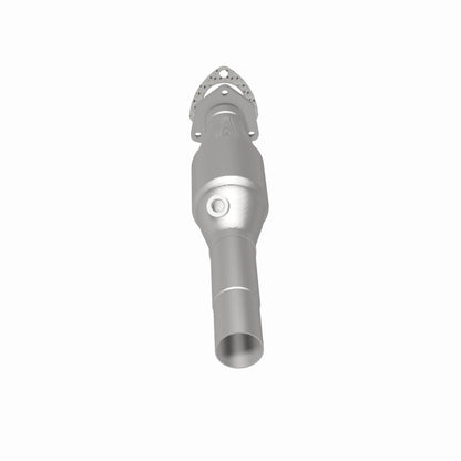 Magnaflow 22931 DirectFit Converter For VW Jetta/Cabrio 2.0L (96-98)