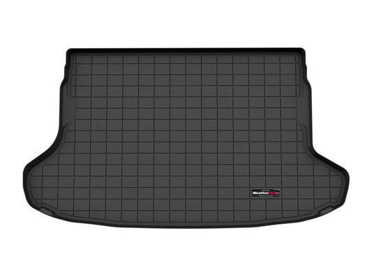 WeatherTech Cargo Liner | Toyota 86 / Subaru BRZ / Toyota GR86 (2016-2022 / 2021-2026)