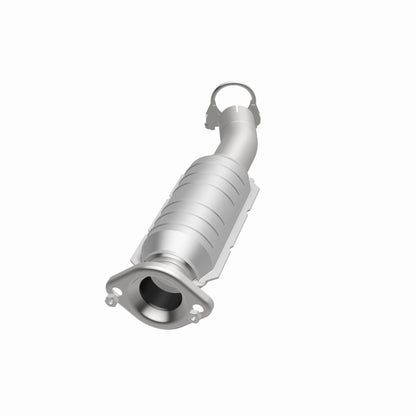 Magnaflow 23084 DirectFit Converter 04 Toyota Sienna 3.3L