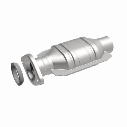 Magnaflow 93268 DirectFit Converter Underbody For Highlander (01-03)
