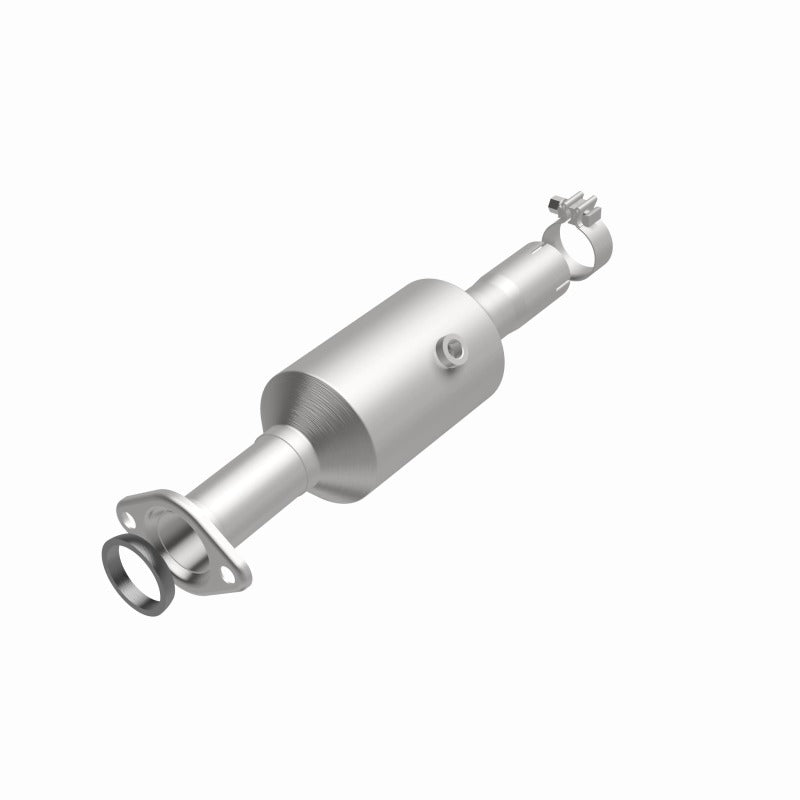 Magnaflow 51517 DirectFit Converter For Ford Escape 2.5L (09-11)