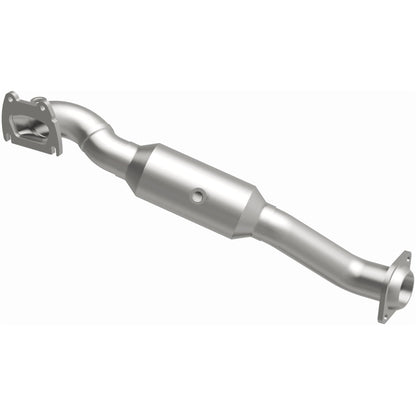 MagnaFlow 2015-2017 Ram 1500 California Grade CARB Compliant Manifold Catalytic Converter