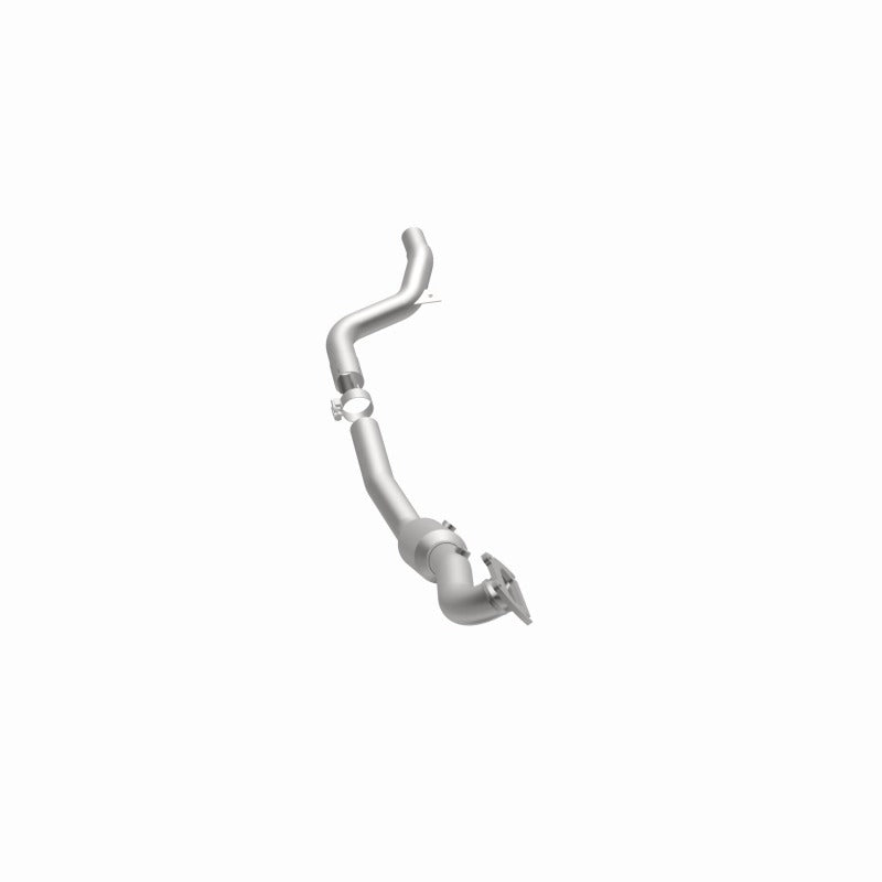 MagnaFlow R Side D&F 15-17 Chrysler 300 | 3.6L (22-141)