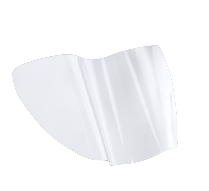 WeatherTech LampGard | BMW M2 (23-24) Headlamp Protection Film (LG1759)