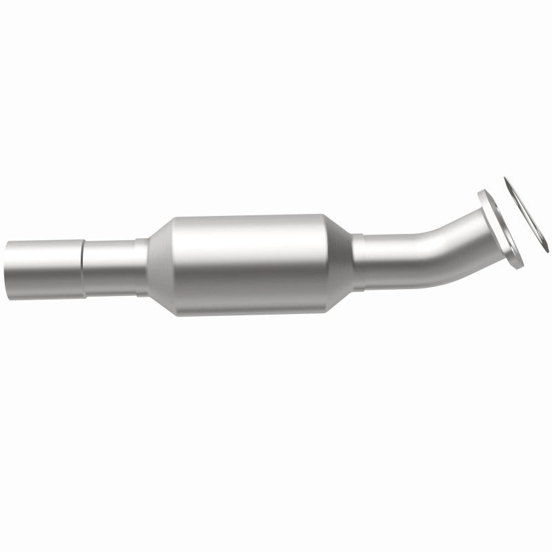 Magnaflow 21-378 OEM Underbody Converter for Nissan Sentra 07-12