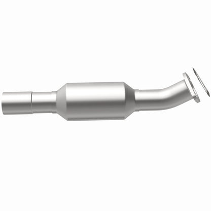 Magnaflow 21-378 OEM Underbody Converter for Nissan Sentra 07-12