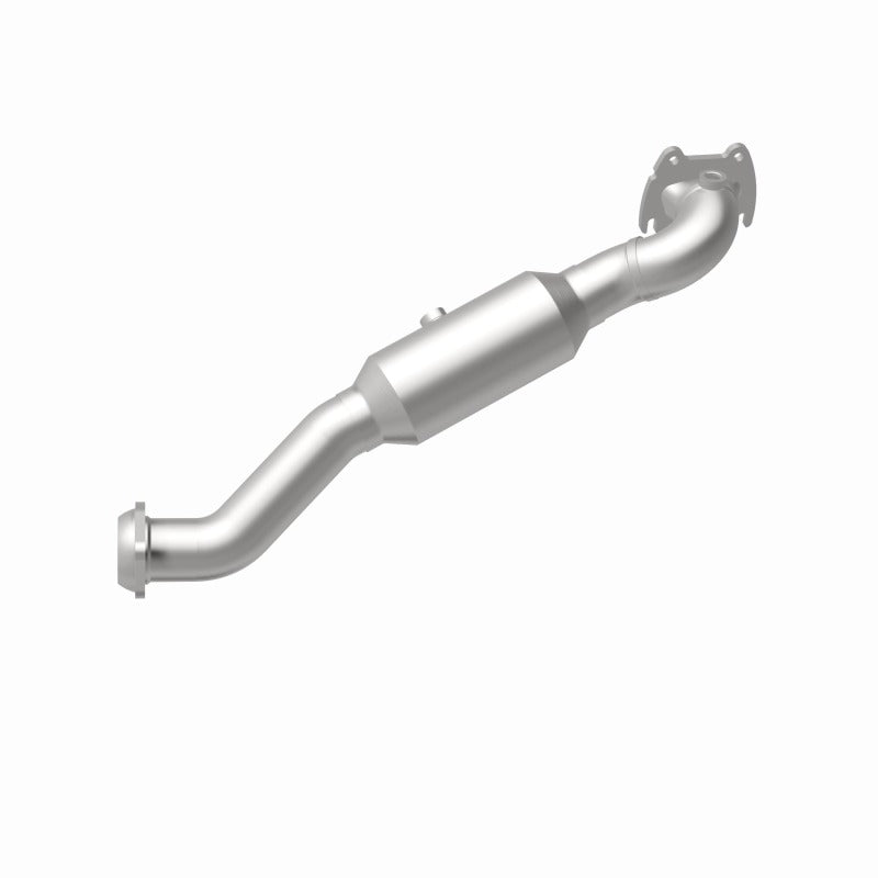 Magnaflow 22-177 DirectFit Converter OEM Grade For Ram 1500 3.6L