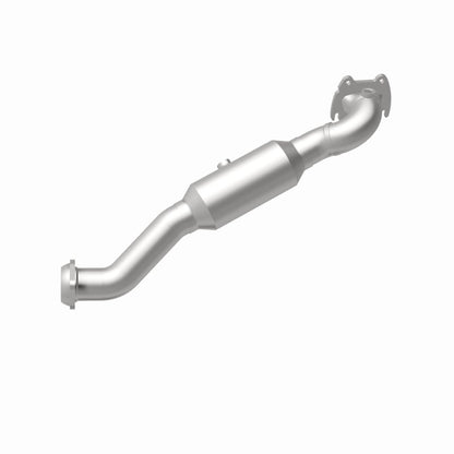 Magnaflow 22-177 DirectFit Converter OEM Grade For Ram 1500 3.6L