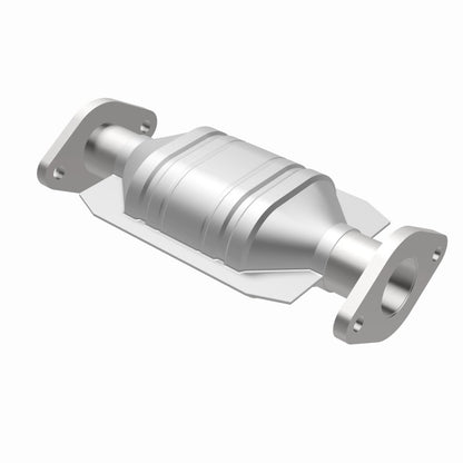 Magnaflow 49438 DirectFit Converter 99-04 Kia Spectra 1.8L OEM