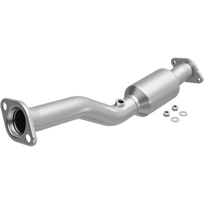 Magnaflow 52709 Underbody Direct Fit Converter For Sentra 1.8 (13-15)