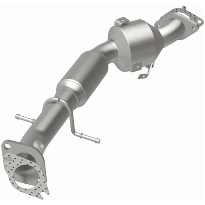 Magnaflow 551152 CARB Compliant Catalytic Converter For Ford Transit Connect 10-13