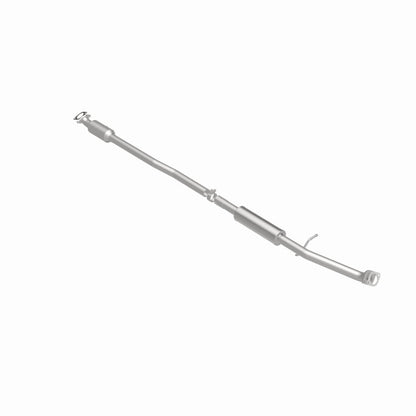 Magnaflow 21-145 DirectFit Catalytic Converter For Hyundai Tucson 16-18 L4