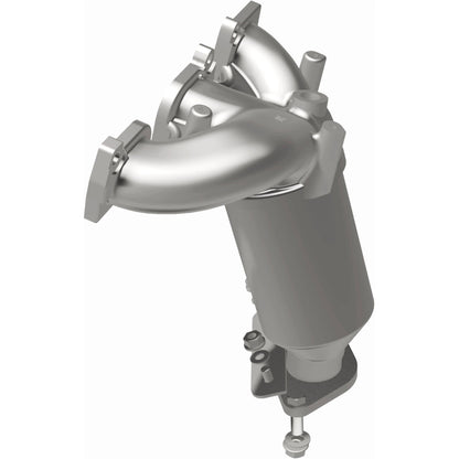 MagnaFlow California Grade CARB Compliant Manifold Catalytic Converter 5531218