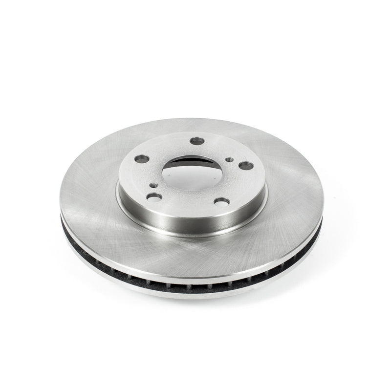 PowerStop Front Brake Rotor | Lexus ES300 (92-01) (JBR712)