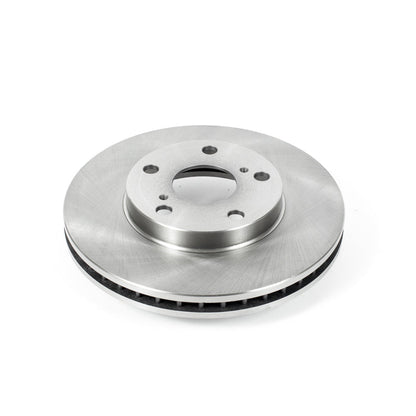 PowerStop Front Brake Rotor | Lexus ES300 (92-01) (JBR712)