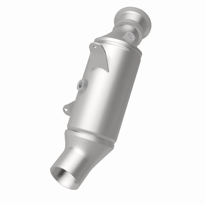 MagnaFlow 52254 DirectFit Converter For BMW 640i/740i (15+) Underbody