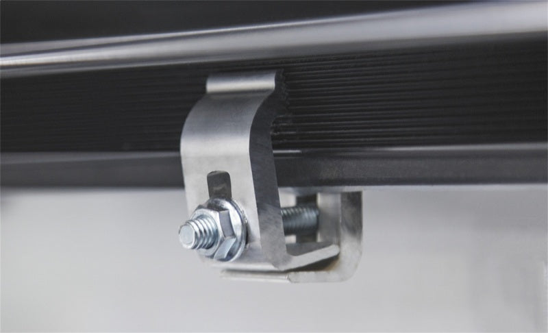 Access 8ft Bed Roll-Up Cover | Chevy/GMC 2500/3500 (42339)