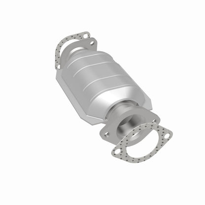 Magnaflow 51108 DirectFit Converter For 02-04 Infiniti I35 3.5L