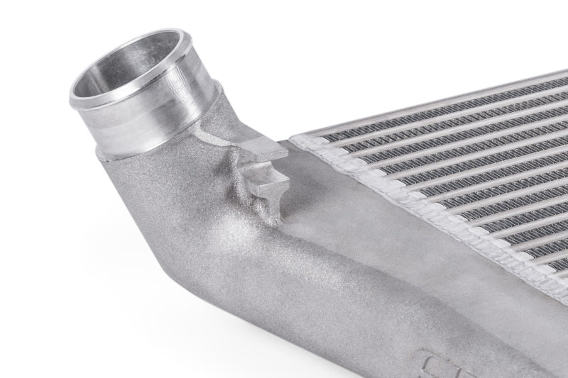 APR 15-20 Audi A3 Quattro Intercooler Kit | Audi A3 Quattro (15-20) (IC100019)