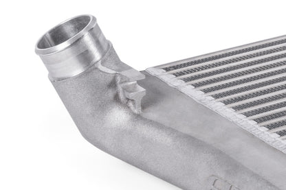 APR 15-20 Audi A3 Quattro Intercooler Kit | Audi A3 Quattro (15-20) (IC100019)