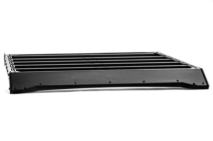DV8 Offroad RRTT1-04 Roof Rack for 24-26 Toyota Tacoma Double Cab