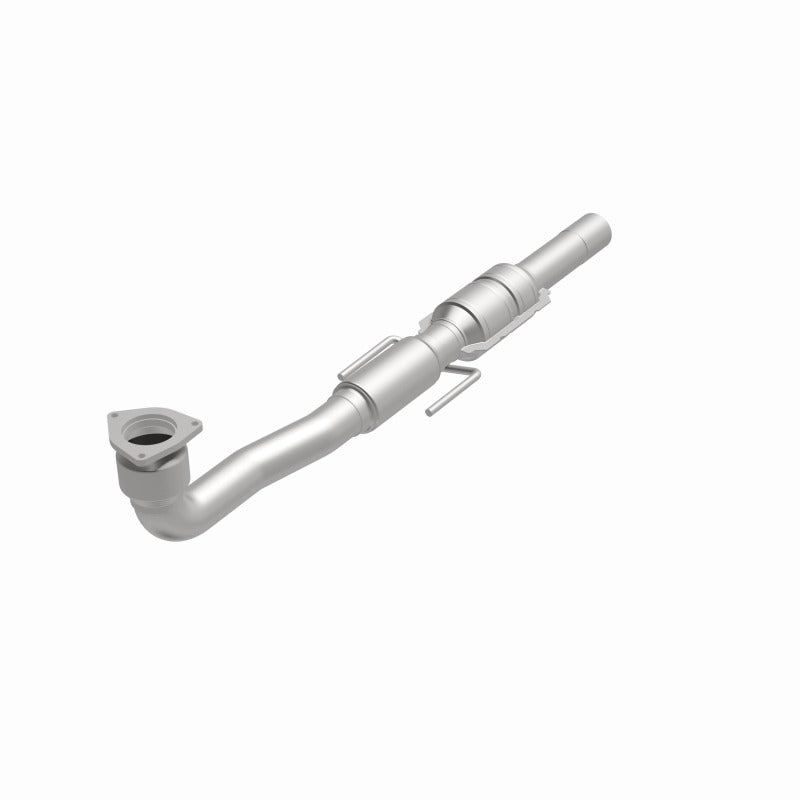 Magnaflow Conv DF 03-14 Saab 9-3 2.0L | (24214)