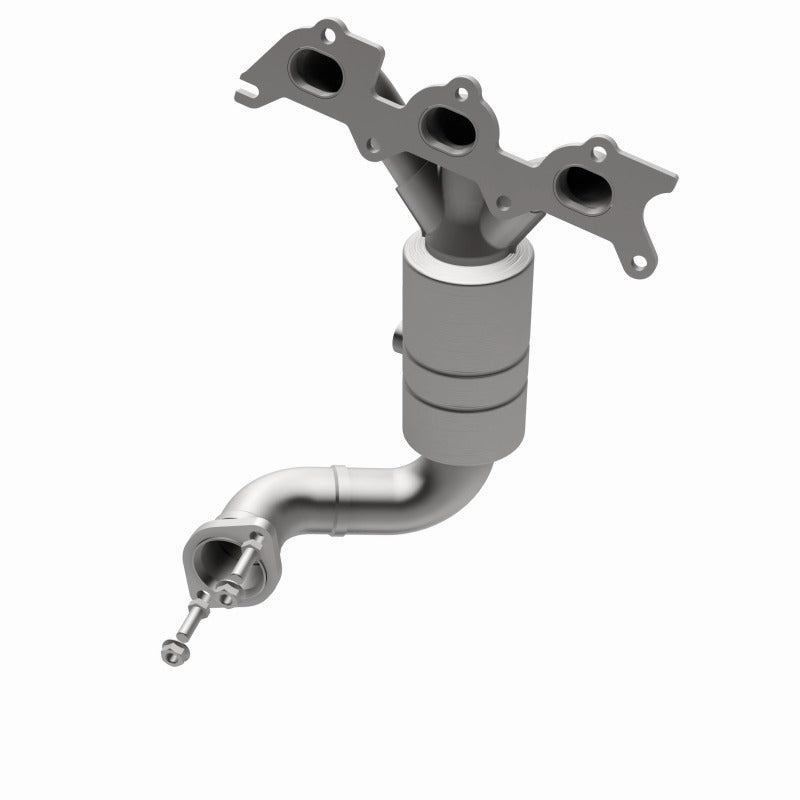 Magnaflow 51735 DirectFit Converter For Chrysler Sebring 2.7L