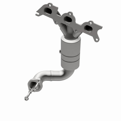 Magnaflow 51735 DirectFit Converter For Chrysler Sebring 2.7L